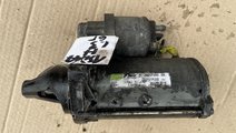 Electromotor Opel Astra H 1.3 CDTI