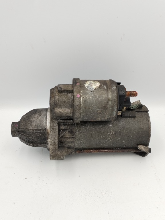 Electromotor Opel Astra H 1.3CDTI 6 viteze 55561503
