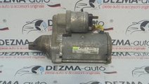 Electromotor, Opel Astra H, 1.3cdti