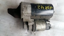 Electromotor opel astra h 1.4b z14xep 2005-2010 00...