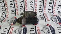 Electromotor Opel Astra H 1.4i 75/80/90cp cod pies...