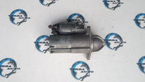 Electromotor Opel Astra H 1.6 16V 85 KW 116 CP cod...