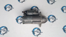 Electromotor Opel Astra H 1.6 B an fab. 2004 - 201...