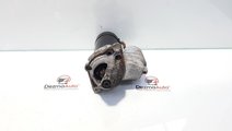 Electromotor, Opel Astra H, 1.6 B, Z16XEP, cod 091...