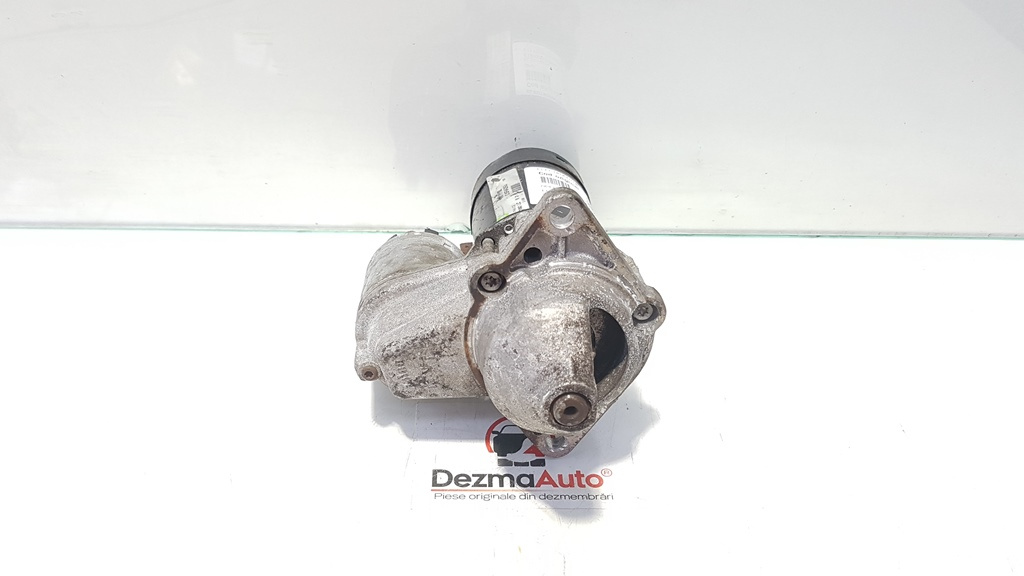 Electromotor, Opel Astra H, 1.6 b,Z16XEP, cod D6RA293 (id:385271)