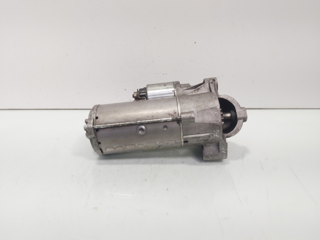 Electromotor, Opel Astra H 1.6 benz, Z16XEP (id:704175)