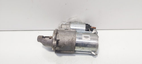 Electromotor, Opel Astra H 1.6 benz, Z16XER, 5 vit man (id:689919)