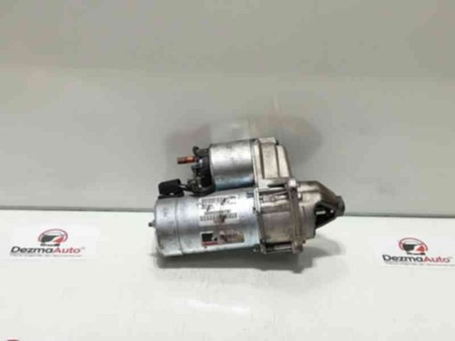 Electromotor, Opel Astra H, 1.6B (id:328393)