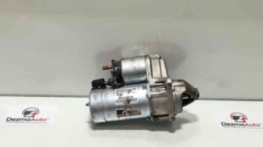 Electromotor, Opel Astra H, 1.6B (id:328393)