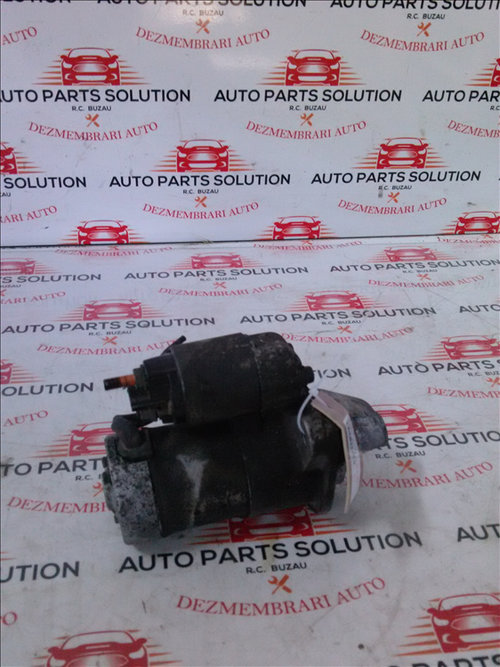 Electromotor OPEL ASTRA H 1.7 CDTI an fabr. 2010