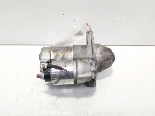 Electromotor, Opel Astra H, 1.7 CDTI, Z17DTH, 5 vit man (id:641410)