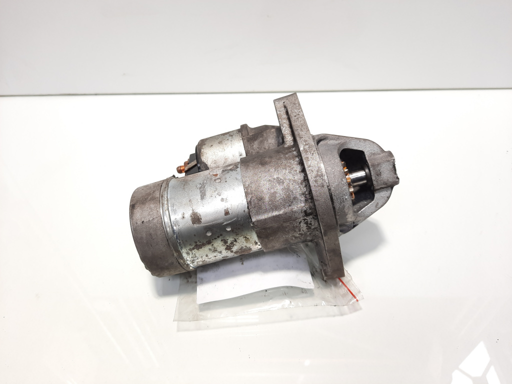 Electromotor, Opel Astra H, 1.7 CDTI, Z17DTH, 5 vit man (id:598560)