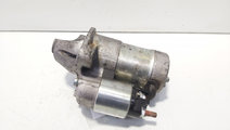 Electromotor, Opel Astra H, 1.7 CDTI, Z17DTH, 5 vi...