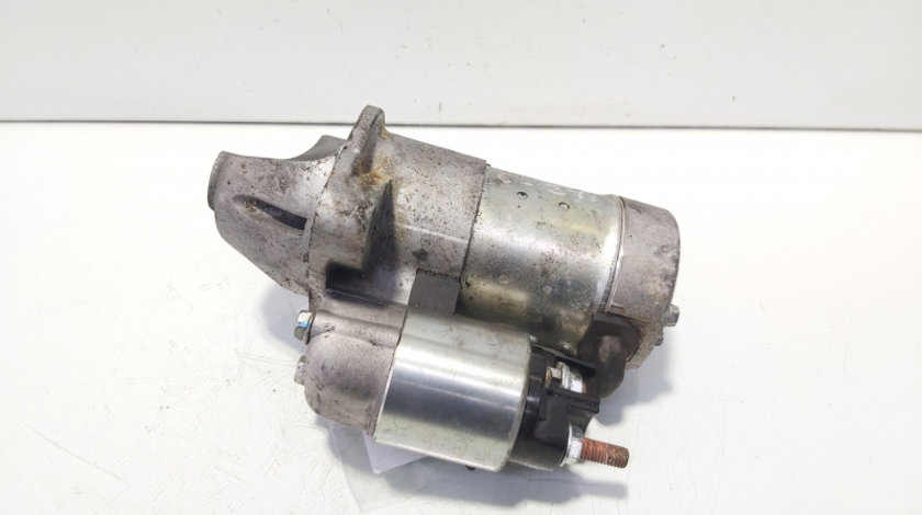 Electromotor, Opel Astra H, 1.7 CDTI, Z17DTH, 5 vit man (id:641439)