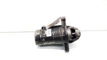 Electromotor, Opel Astra H, 1.7 CDTI, Z17DTH, 5 vi...