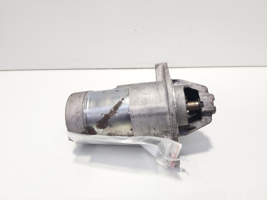 Electromotor, Opel Astra H, 1.7 CDTI, Z17DTH, 5 vit man (id:622113)