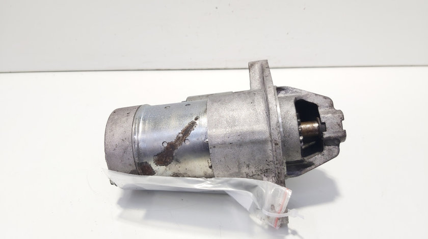 Electromotor, Opel Astra H, 1.7 CDTI, Z17DTH, 5 vit man (id:622113)