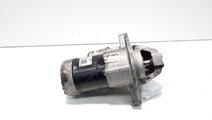 Electromotor, Opel Astra H, 1.7 CDTI, Z17DTH, 5 vi...