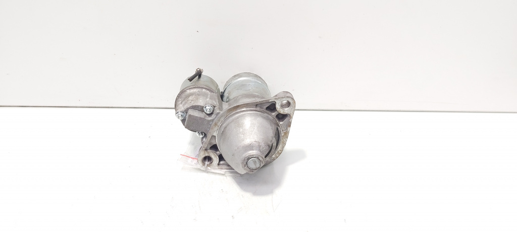 Electromotor, Opel Astra H 1.7 CDTI, Z17DTH, 5 vit man (id:689812)