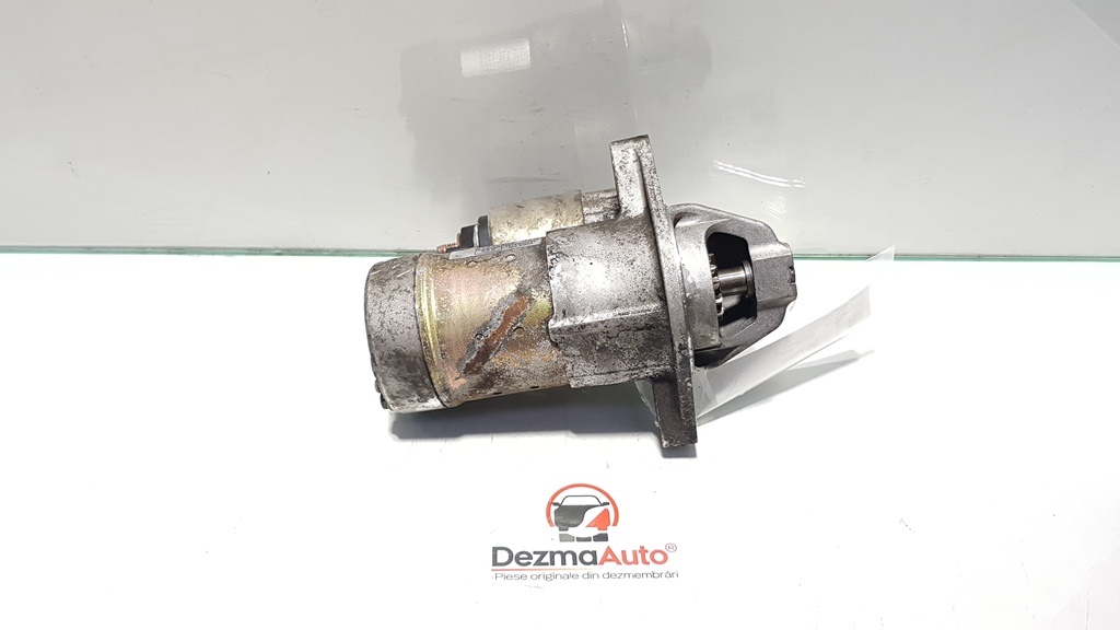Electromotor, Opel Astra H, 1.7 cdti, Z17DTH, 8973860620 (id:397562)