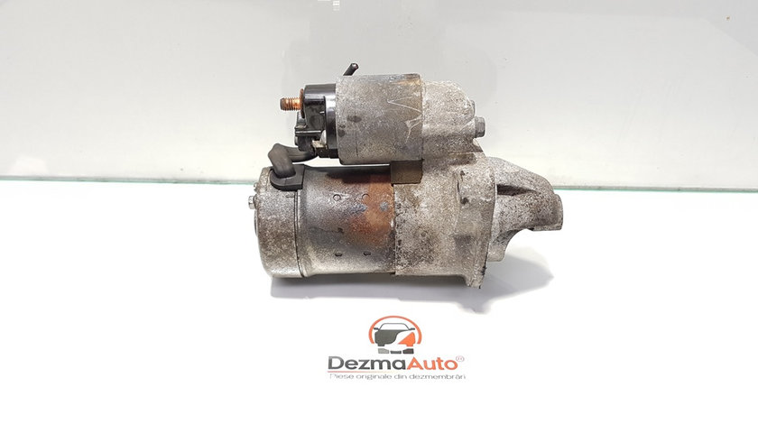 Electromotor, Opel Astra H, 1.7 cdti, Z17DTH, 8980147430 (id:398885)