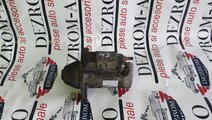 Electromotor Opel Astra H 1.7CDTi 80/100/101/110/1...