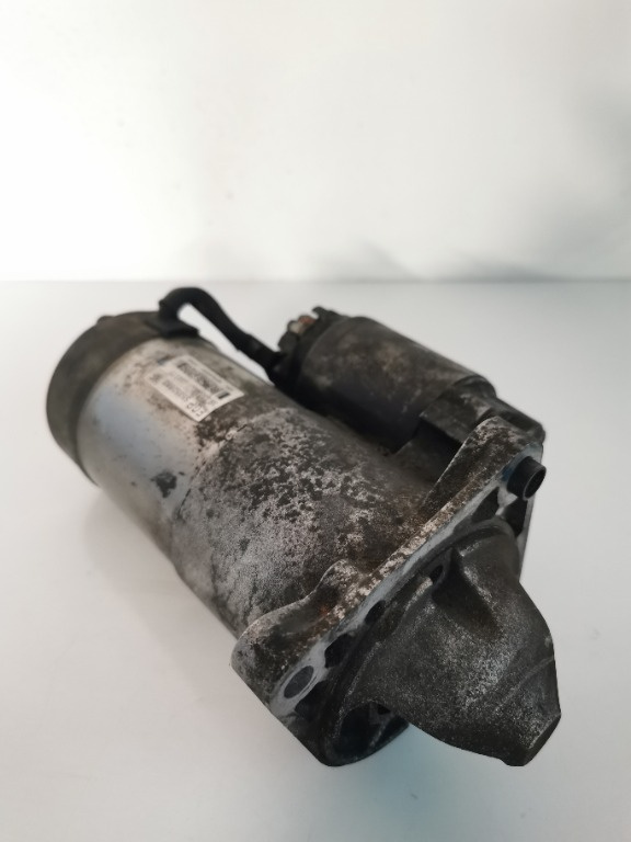 Electromotor Opel Astra H 1.9 cdti Z19DTH Zafira Vectra 55352882