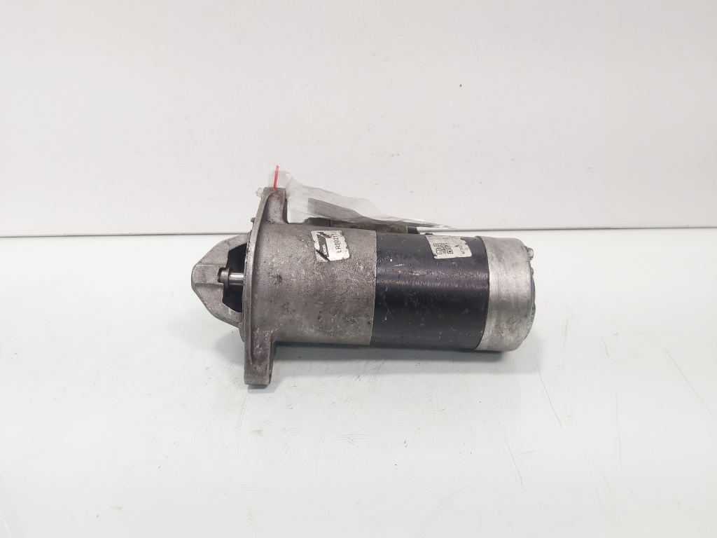 Electromotor, Opel Astra H 1.9 CDTI, Z19DTJ, 6 vit man (id:704194)