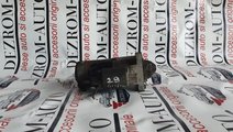 Electromotor Opel Astra H 1.9CDTi 150cp cod piesa ...