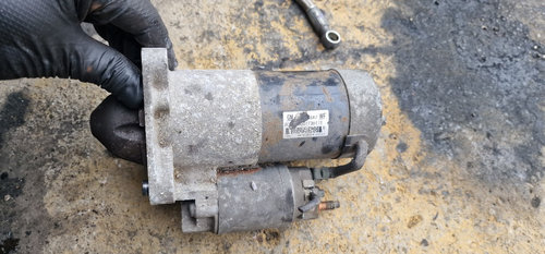 Electromotor Opel Astra H 1.9CDTI 150CP cod 55352882