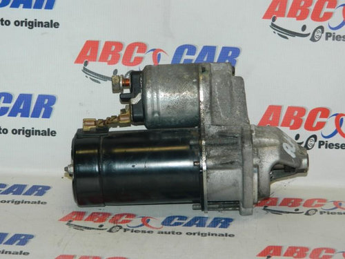 Electromotor Opel Astra H 2004-2009 09115192