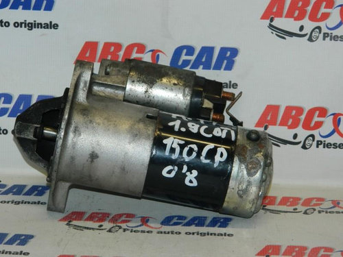 Electromotor Opel Astra H 2004-2009 55352882