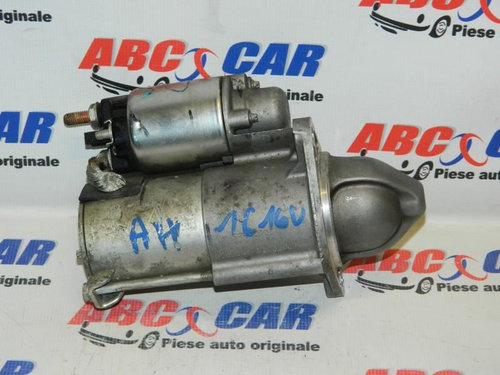 Electromotor Opel Astra H 2004-2009 55556092