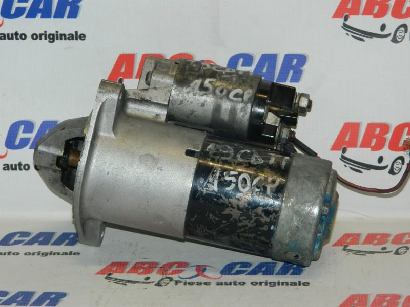 Electromotor Opel Astra H 2004-2009