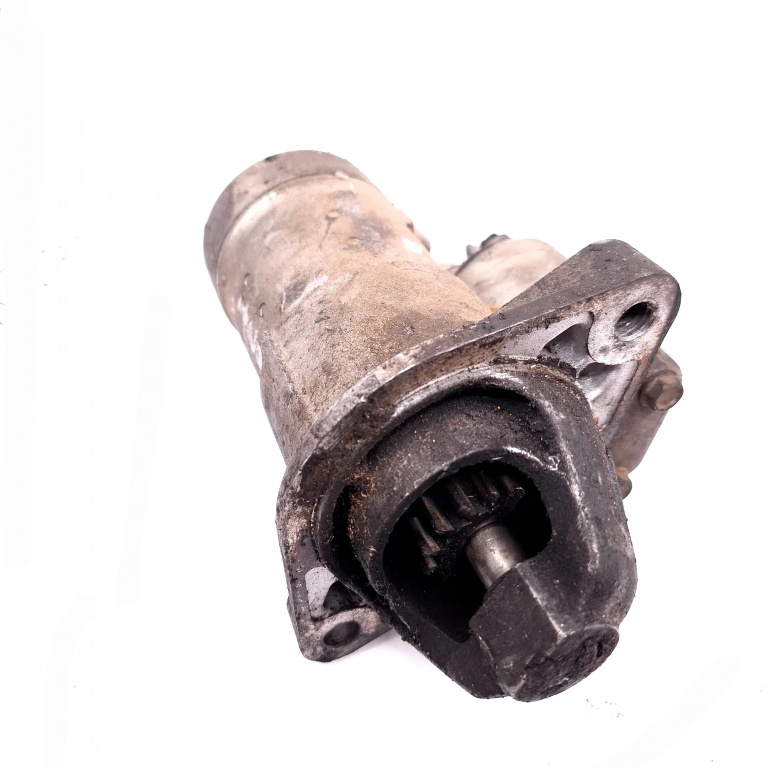 Electromotor Opel Astra H 2004-2012 1.7 Cdti Z 17 Dtj Motorina 8980147430, S11492512V Hitachi