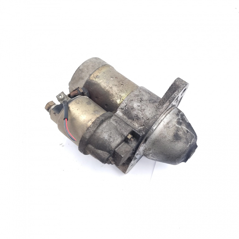 Electromotor Opel Astra H 2004-2012 1.7 Cdti Z 17 Dth Motorina S114829B, 8971891181 Hitachi