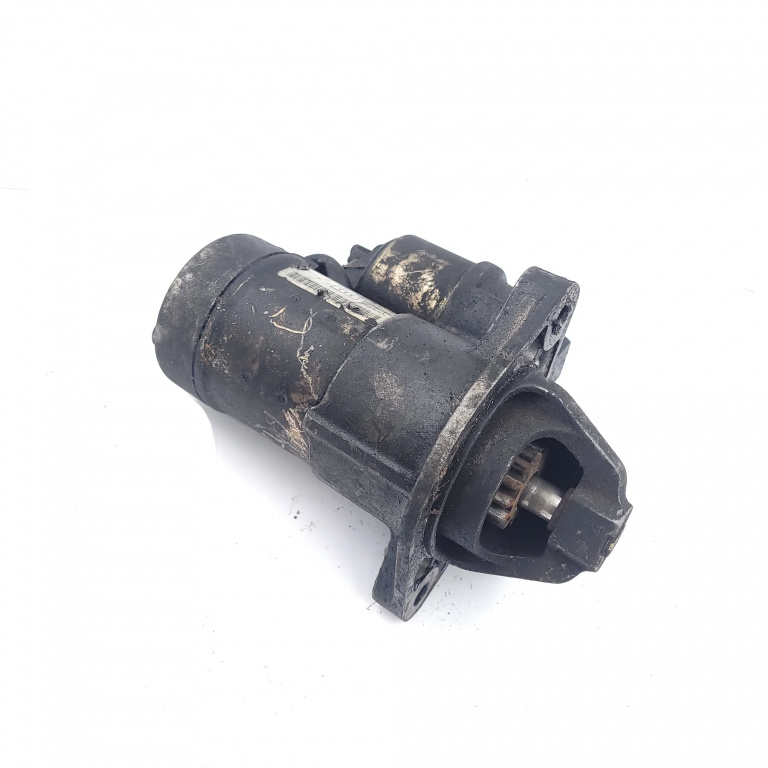 Electromotor Opel Astra H 2004-2012 1.7 Cdti Z 17 Dtl Motorina 8971891181, S114829B, S114-829B Hitachi