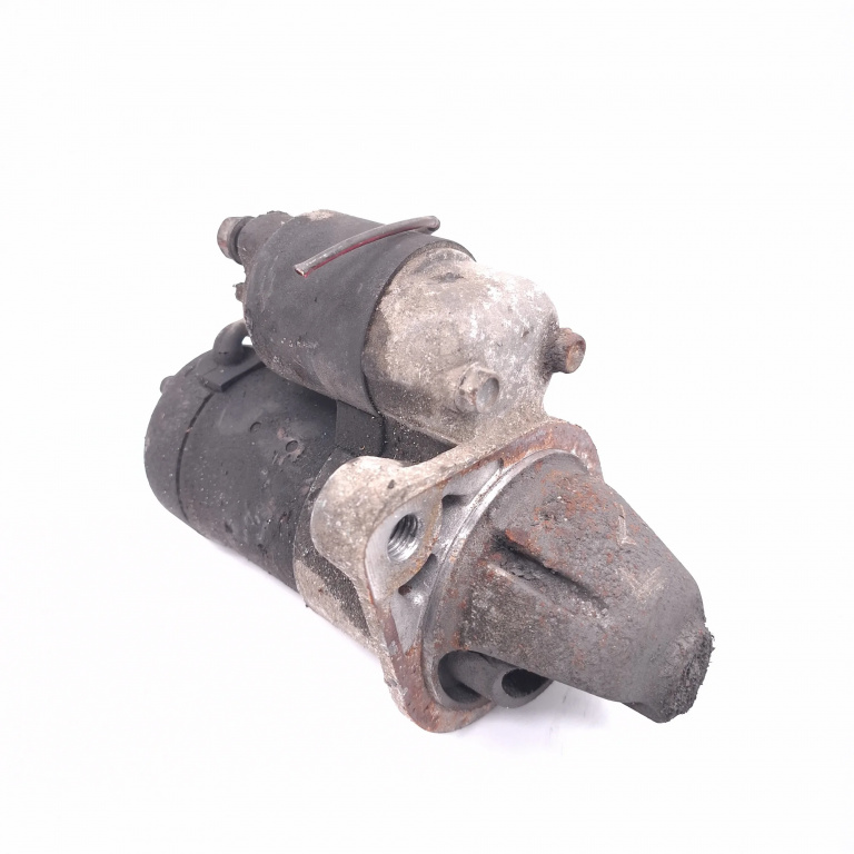 Electromotor Opel ASTRA H 2004 - 2012 Motorina 8980147430, S114925, S11492512V