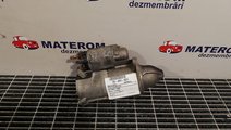 ELECTROMOTOR OPEL ASTRA H ASTRA H Z16XER - (2004 2...