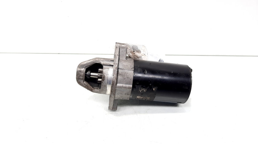 Electromotor, Opel Astra H Combi, 1.6 benz, Z16XER, 5 vit man (idi:532915)