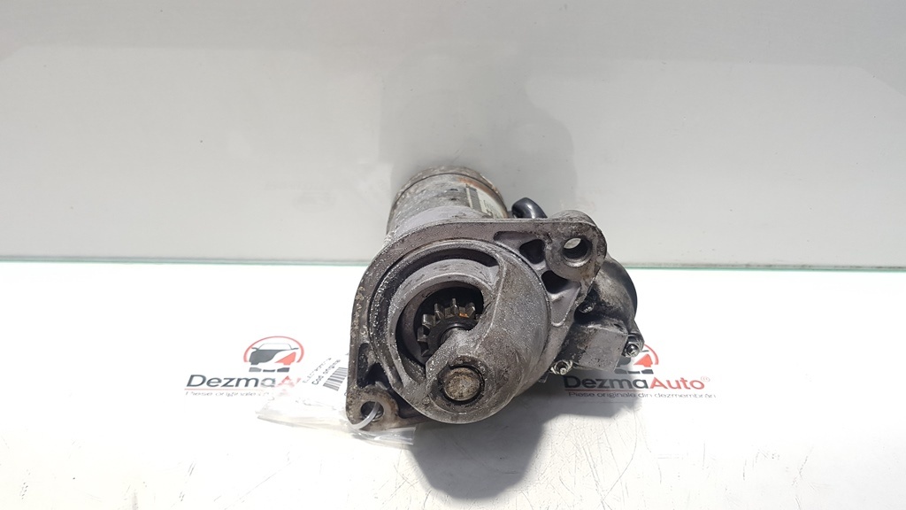 Electromotor, Opel Astra H Combi, 1.7 cdti, cod 8971891181 (id:378162)