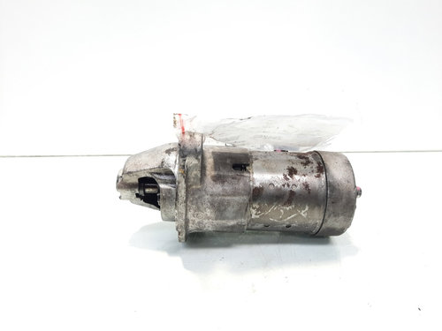 Electromotor, Opel Astra H Combi, 1.7 CDTI, Z17DTH, 5 vit man (id:583982)