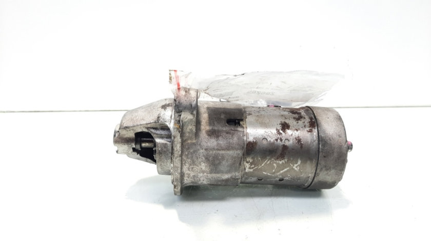 Electromotor, Opel Astra H Combi, 1.7 CDTI, Z17DTH, 5 vit man (id:583982)