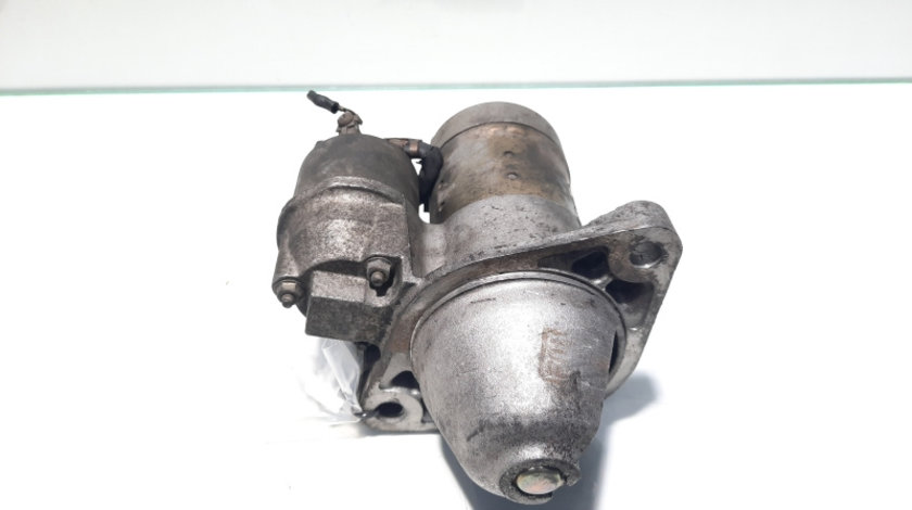 Electromotor, Opel Astra H Combi, 1.7 CDTI, Z17DTH, cod 8971891181, 5 vit man (id:450908)