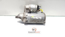 Electromotor, Opel Astra H Combi [Fabr 2004-2009] ...