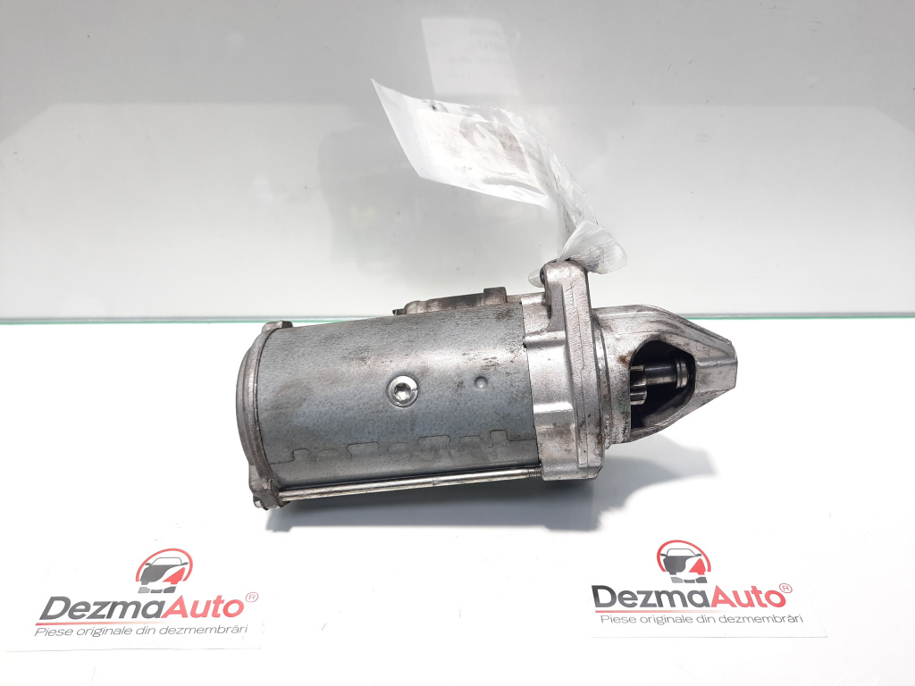 Electromotor, Opel Astra H Combi [Fabr 2004-2009] 1.3 cdti, Z13DTH, GM55217672, 6 vit man (id:440747)