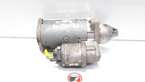 Electromotor, Opel Astra H Combi [Fabr 2004-2009] ...