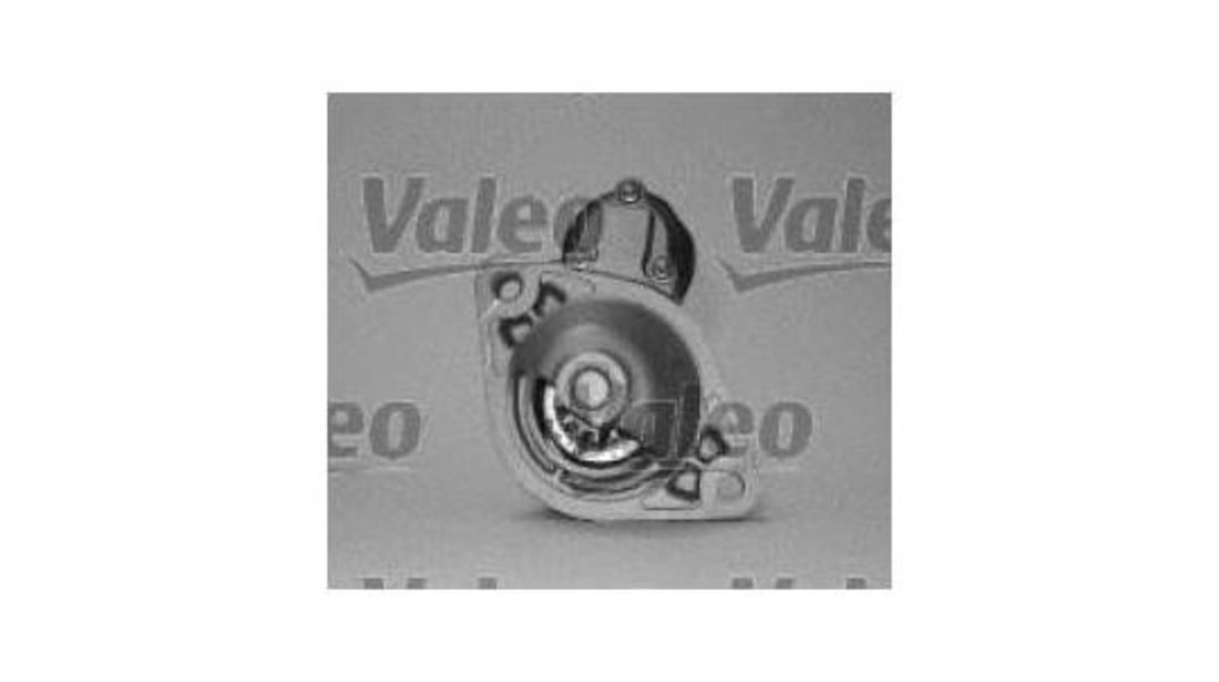 Electromotor Opel ASTRA H combi (L35) 2004-2016 #2 041269