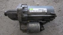 Electromotor Opel Astra H, Corsa D 1.3 cdti 66 kw ...