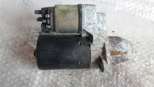 Electromotor opel astra h corsa d corsa c meriva combo 1.3 cdti 0001107437